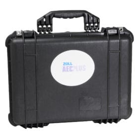 Zoll-AED-Plus-Large-Hard-Shell-Carry-Case-8000-0837-01