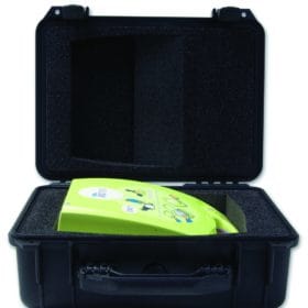 Zoll-AED-Plus-Large-Hard-Shell-Carry-Case-8000-0837-01-open