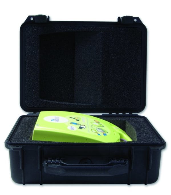 Zoll-AED-Plus-Large-Hard-Shell-Carry-Case-8000-0837-01-open