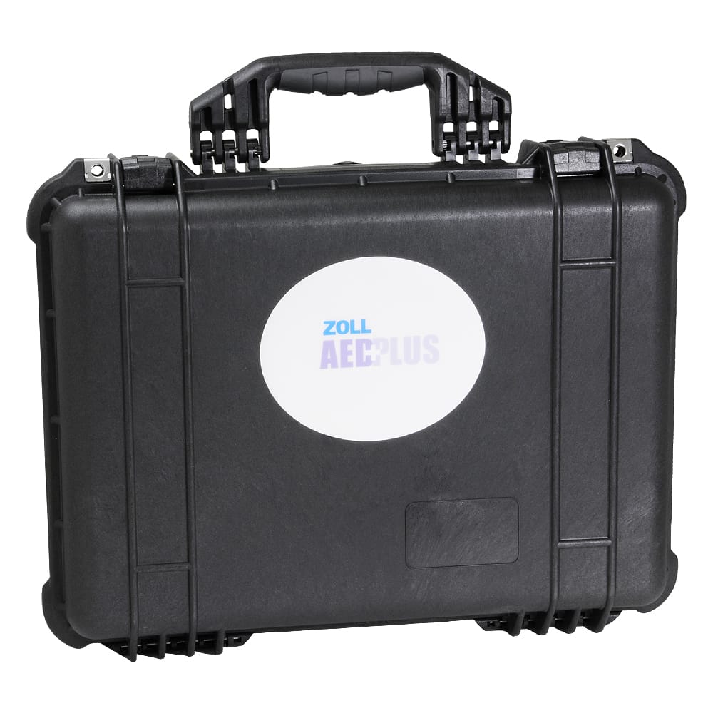 Large Heavy Duty Carrying Case