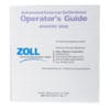 Zoll-AED-Plus-Operator's-Guide-9650-0300-01