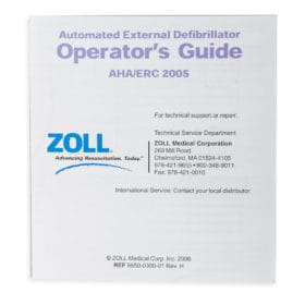 Zoll-AED-Plus-Operator's-Guide-9650-0300-01