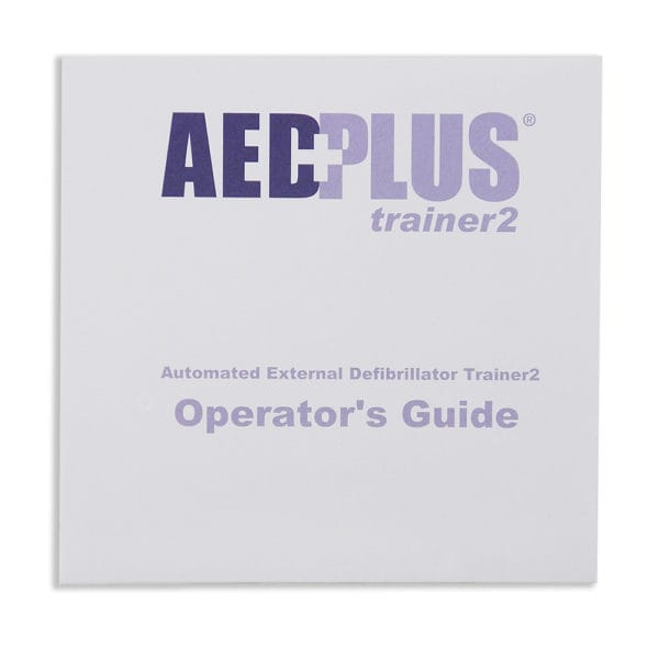 Zoll-AED-Plus-Trainer-Guide-9650-0304-01