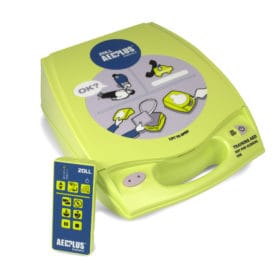 Zoll-AED-Plus-Trainer-II-8008-0050-01