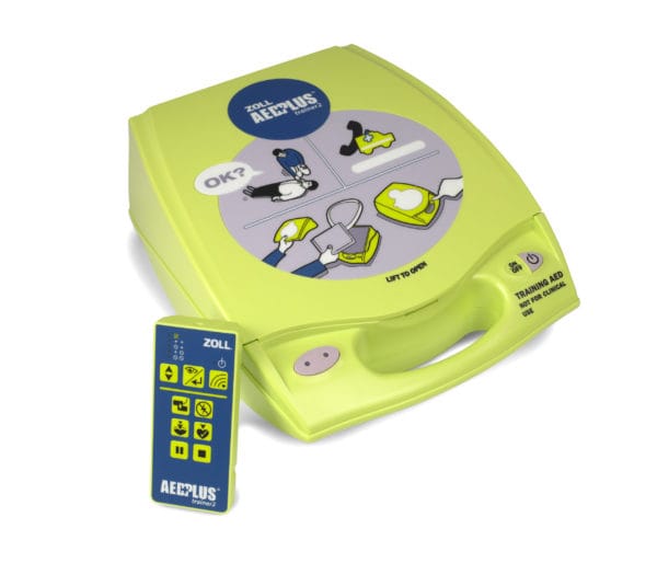 Zoll-AED-Plus-Trainer-II-8008-0050-01