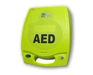 Zoll-AED-Plus-med