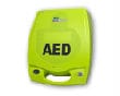 Zoll-AED-Plus.jpg