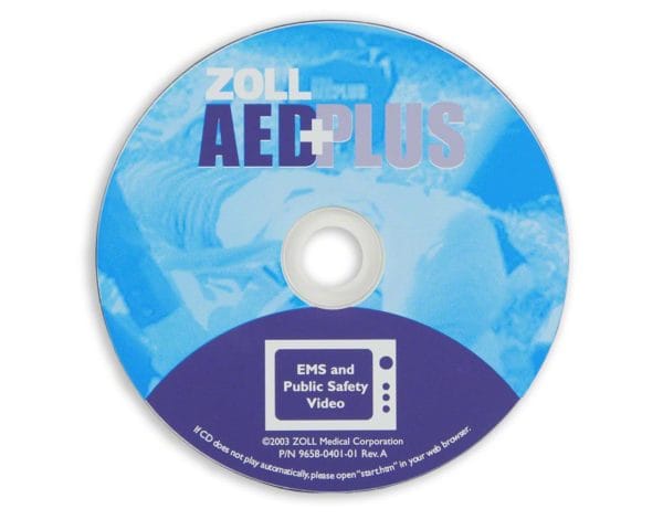 Zoll-EMS-Public-Safety-Promotional-Video-9658-0401-01