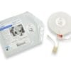 Zoll-Pro-padz-Biphasic-Multi-Function-Electrodes-8900-2302-01-open