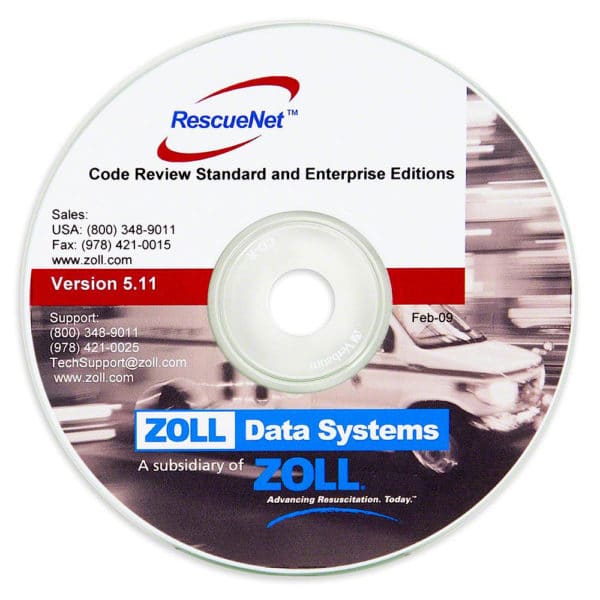 Zoll-RescueNet-Code-Review-Software-8000-0608-01