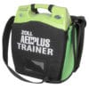 Zoll-Soft-Carry-Bag-for-AED-Plus-Trainer-8000-0375-01