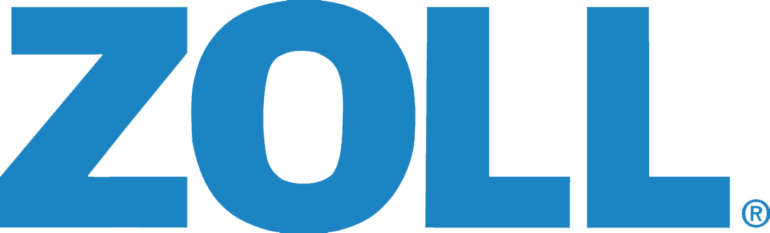 Zoll_Medical_Corporation_logo