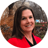 aed-brands-team-Lynn-Hanks