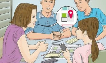 Make-a-Disaster-Plan-for-Your-Family