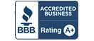 aed-company-with-A-bbb-rating