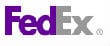 FedEx logo