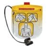 Defibtech View AED Pads DDP-2001