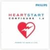 Philips HeartStart Handheld Configuration Software 989803143041