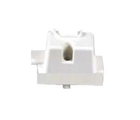 LIFEPAK 12 Modem Door Assembly 11150-000009