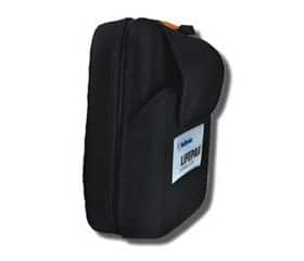 LIFEPAK 12 Right Pouch Replacement 21300-007203