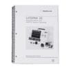 LIFEPAK 20 Operating Instructions 26500-002570