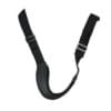 LIFEPAK 20 Shoulder Strap 11260-000019