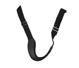 LIFEPAK 20 Shoulder Strap 11260-000019