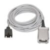 Masimo SET LNC-4-Ext LNCS Ext. Cable 11171-000027