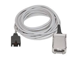 Masimo SET LNC-4-Ext LNCS Ext. Cable 11171-000027