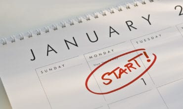 NEW-YEARS-RESOLUTIONS