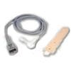 Oxiband Adult/Neonatal Sensor 11996-000061