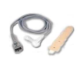 Oxiband Adult/Neonatal Sensor 11996-000061