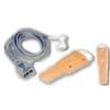 Oxiband Pediatric/Infant Sensor 11996-000062