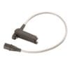 Philips FR3 Cable Link to CPR Meter 989803149951