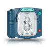 Philips Heartstart Onsite AED Device