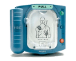 philips-onsite-aed-small.png