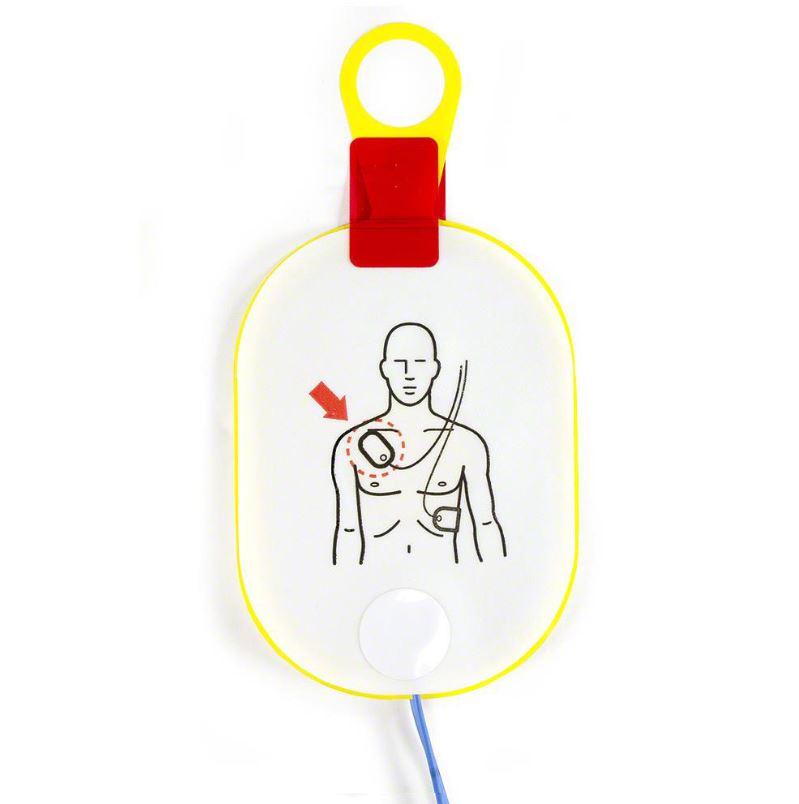 PA-550XL  Patient Aid