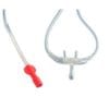 Smart CapnoLine Pediatric 11996-000120