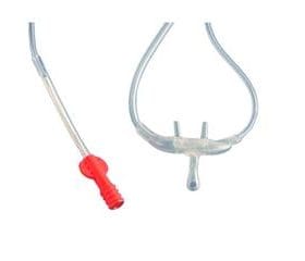 Smart CapnoLine Pediatric 11996-000120