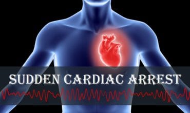 sudden-cardiac-arrest
