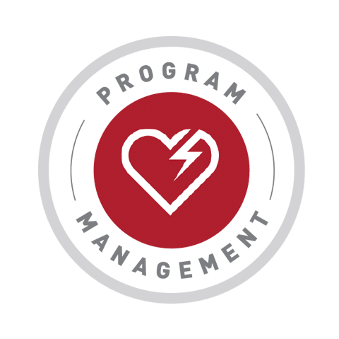 icon_program_management