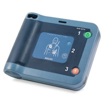 phillips-heartstart-frx-defibrillator-laid-down