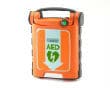 Cardiac-Science-G5-AED