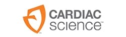 Cardiac-Science-Logo (1)