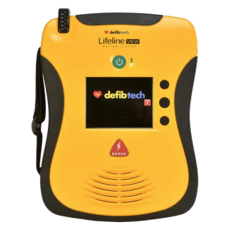 Defibtech-Lifeline-View-AED-1