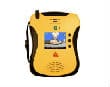 Defibtech-View-AED