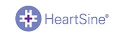 HeartSine-Logo