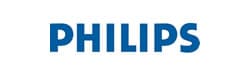 Philips-logo2