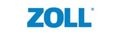 Zoll-Logo