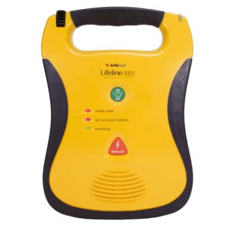 defibtech-lifeline-aed-package-semiauto-front-view